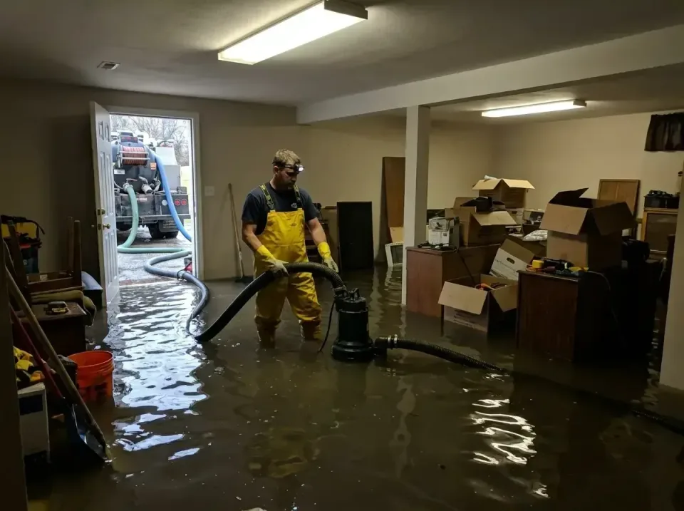 basement-burst-pipe-flooding-a-001 — frequently asked questions, 24-Hour Water Damage Restoration Services in Pine Mountain…
